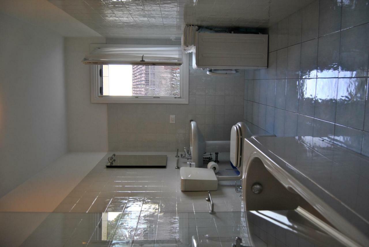 Residence Tamerici كاوْرلي المظهر الخارجي الصورة